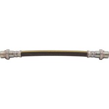 Bmw Cavo Fren Hortumu Arka 34306789433 E81 82 87 88 90 91 92 93 X1 E84
