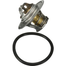 İTHAL Volkswagen Golf 5 Termostat 1.6 8V  050121113C