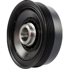 Bmw Ntn-Snr Krank Kasnagi 11237525135 Mını R53 R52