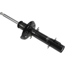 YSN Volkswagen Golf 2004-2009 Amortisör Ön 1K0413031BF