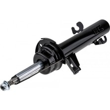 Bmw Bsg Amortisör Ön Sol 31316777141 Mını R56 R57 R58 R59