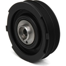 Bmw Ntn-Snr Krank Kasnagi 11237805696 E46 E87 E90 E91 E60 E61 X3 E83