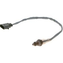 Volkswagen Bosch Oksijen Sensörü 4G0906262 A6