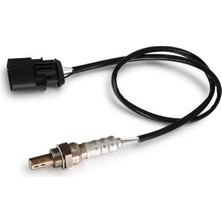 Bmw M.marellı Oksijen Sensoru 11780872674 Mını R50 R52 R53