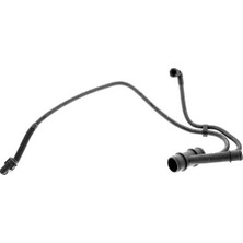 Land Rover Ioe-Land Radyator Hortumu LR017359 Land Rover Range Rover Sport Dıscovery Iıı V