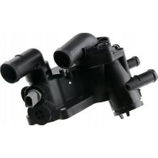 Volkswagen Kale Termostat 032121111AP Polo Cordoba Ibıza
