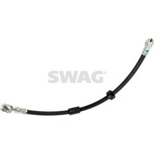 Volkswagen Cavo Fren Hortumu Ön 2H0611701 Amarok