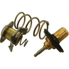 Land Rover Gmb Termostat LR005765 Land Rover Range Rover