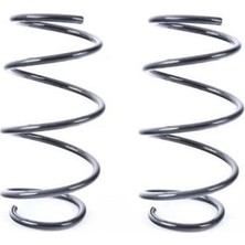 Lesjöfors Bmw Lesjofors Helezon Yayi Ön 31331093066 E46