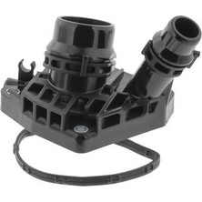 Bmw Hepu Termostat Komple 11518577895 F20 Lcı F21 Lcı F22 F23 F30 F30 Lcı F31 F31 Lcı F34 4F32 F33 F36 F10 Lcı F11 Lcı
