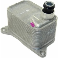 Volkswagen Gates Triger Kayisi 034109119 A80 Passat