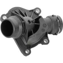 Bmw Gmb Termostat 11517805811 E46 E87 E90 E91 E92 E93 E60 E61 E63 E64 E65 E66 X3 E83 X5 E53 X5 E70 X6 E71