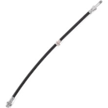 Bmw Cavo Fren Hortumu Arka 34301165174 E36 E46