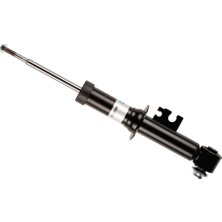 Febi Bmw Febı Amortisor Arka 33526853967 Mını R55 R56 R57 R58 R59