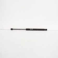 Volkswagen Bsg Bagaj Amortisörü 8U0827552B Q3