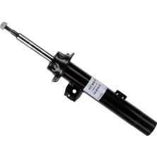 Febi Bmw Febı Amortisor On Sol 31316768915 E81 E87
