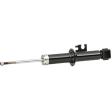 Febi Bmw Febı Amortisor Arka Sag-Sol 33506764912 Mını R50 R52 R53