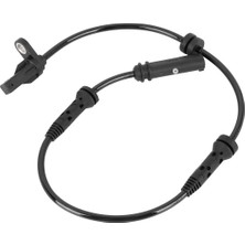 Bmw Bsg Abs Sensoru On 34526791223 F20 F20 Lcı F21 F21 Lcı F22 F23 F30 F30 Lcı F31 F31 Lcı F34 F35 4F32 F33 F36
