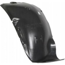 Volkswagen Ioe-Vw Çamurluk Davlumbazi Ön Sol 2E0863813 Crafter Sprınter