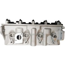 Volkswagen Amc Silindir Kapagi 028103351L T4