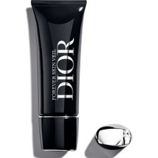 Dior Forever Skin Veil Makeup Base Primer
