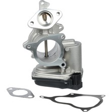 Volkswagen Bsg Egr Valfi 03G131501R A4 A6