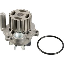 Volkswagen Sachs Debriyaj Merkezi Üst 5Q0721388E Golf7 Passat A3 Leon
