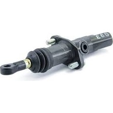 Volkswagen Valeo Debriyaj Merkezi 99342317100 911 Carrera