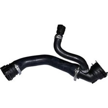 Bmw Bsg Radyator Hortumu Ust 11537505228 E38 E39