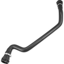 Bmw Bsg Radyator Hortumu Alt 11533400205 X3 E83
