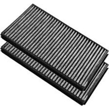 Bmw Hengst Polen Filtresi 64319171858 E60 E60 Lcı E61 E61 Lcı E63 E63 Lcı E64 E64 Lcı