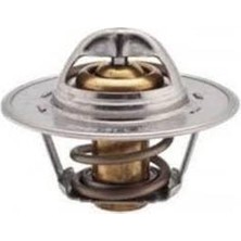 Volkswagen Wahler Termostat 03L121113A A4 A5 A6 Q5 Polo