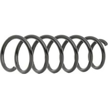 Lesjöfors Bmw Lesjofors Helezon Yayi Arka 33536795436 F10