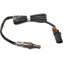 Volkswagen Fae Oksijen Sensörü 03L906262T T5 T6 Amarok