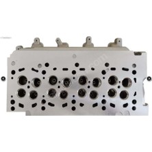Volkswagen Amc Silindir Kapagi 03L103351K T5,5 T6