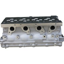 Volkswagen Bsg Silindir Kapagi 03G103351B Passat Golf5 Jetta A3