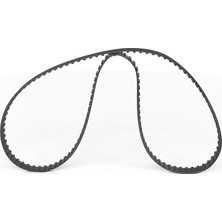 Contitech Volkswagen Contıtech Triger Kayisi 035109119 Passat