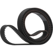 Contitech Volkswagen Contıtech Triger Kayisi 077109119D A6 A8