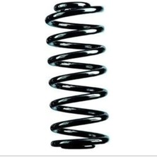 Lesjöfors Volkswagen Lesjofors Helezon Yayi Ön 6U7411105B Felıcıa