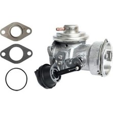 Volkswagen Ngk Egr Valfi 03G131501A Caddy