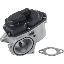 Volkswagen Opar Egr Valfi 03L131501K Passat Golf6 A3 A4 A5
