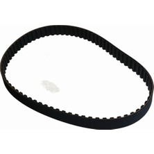 Contitech Volkswagen Contıtech Triger Kayisi 069130113A Lt