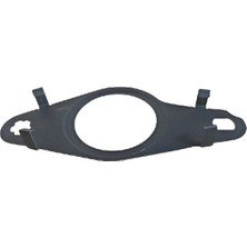 Land Rover Ioe-Land Egr Boru Contasi LR095556 Land Rover Dıscovery Evoque Sport Iı Velar