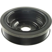 Volkswagen Corteco Krank Kasnagi 04B105243B Polo