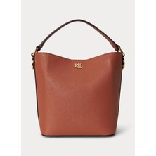 Lauren Ralph Lauren Taba Kadın El Çantası 431969365019