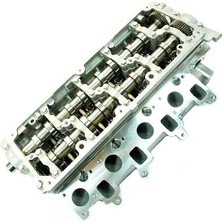 Volkswagen Bsg Silindir Kapagi 03L103351D T5,5 T6