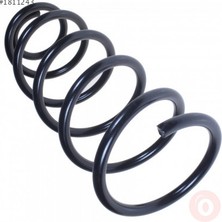Lesjöfors Volkswagen Lesjofors Helezon Yayi Ön 5Q0411105GG Golf7 A3 Leon Octavıa Passat T Roc Q2