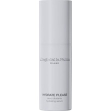 DDP Diego Dalla Palma Sc Hydrate Please Nemlendirici Serum 30 ml