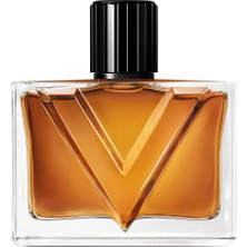 Valentino Vendetta Uomo Erkek Parfüm Edp 90 ml