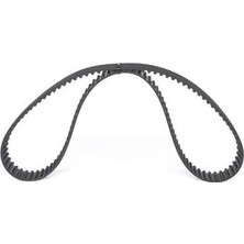 Contitech Volkswagen Contıtech Triger Kayisi 078109119C Passat A4